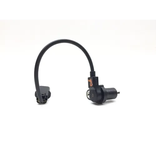 Kawasaki A Teryx 750 Reverse Sensor 3477 4