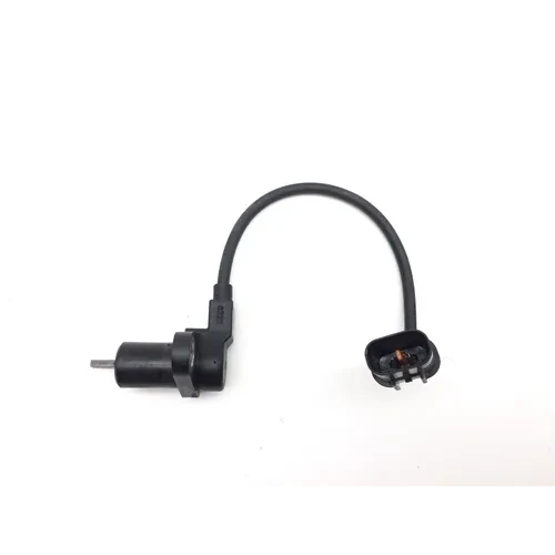 Kawasaki A Teryx 750 Reverse Sensor 3477 2