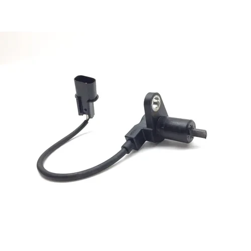 Kawasaki A Teryx 750 Reverse Sensor 3477 3