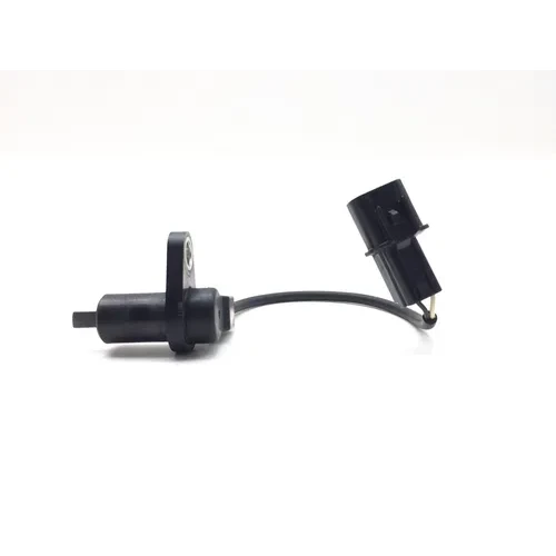 Kawasaki A Teryx 750 Reverse Sensor 3477