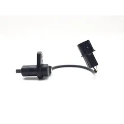 Kawasaki A Teryx 750 Reverse Sensor 3477