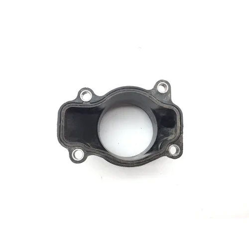 Kawasaki A Teryx 750 Engine Case Manifold 3477  92005-1387 3