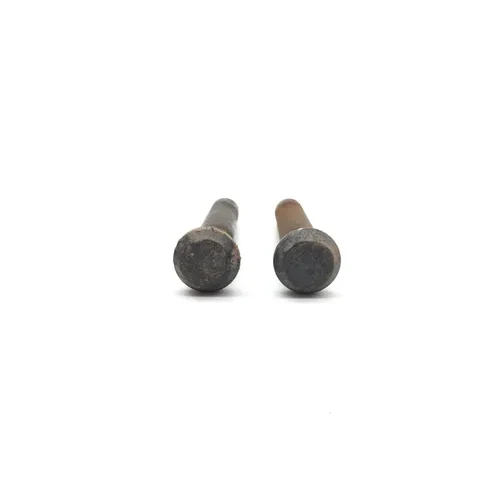 Kawasaki A Teryx 750 Bed Pins 3477 3