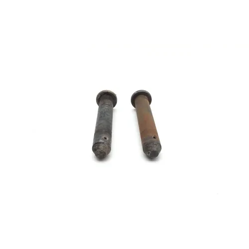Kawasaki A Teryx 750 Bed Pins 3477 2