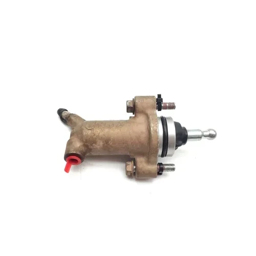 Kawasaki A Teryx 750 Rear Brake Slave Cylinder 3477  43016-0041 6