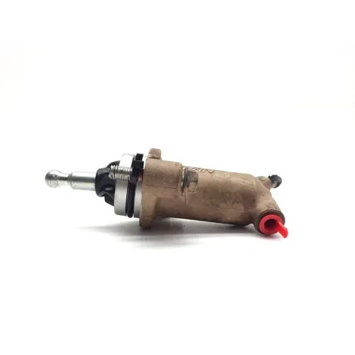 Kawasaki A Teryx 750 Rear Brake Slave Cylinder 3477  43016-0041 2