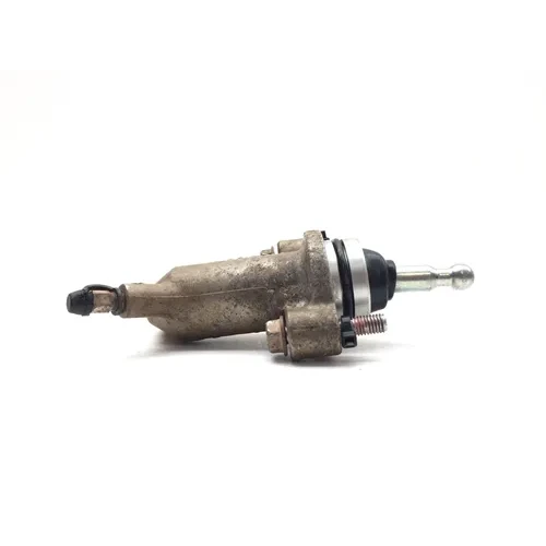 Kawasaki A Teryx 750 Rear Brake Slave Cylinder 3477  43016-0041 4