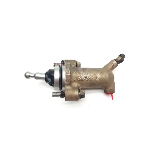 Kawasaki A Teryx 750 Rear Brake Slave Cylinder 3477 43016-0041