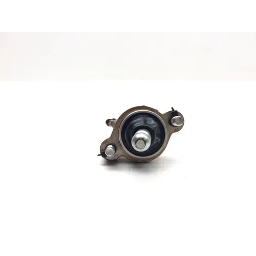 Kawasaki A Teryx 750 Rear Brake Slave Cylinder 3477  43016-0041 5