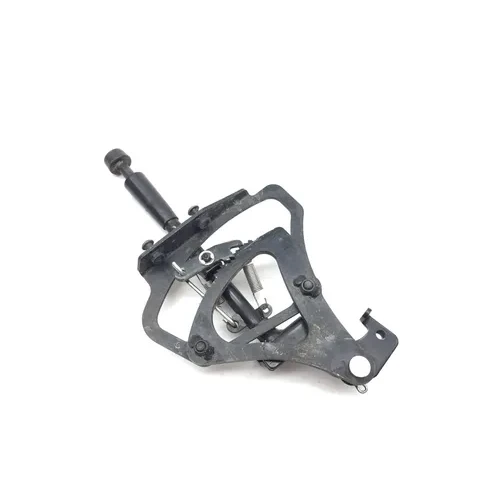 Kawasaki A Teryx 750 Diff Lock Lever 3477 11055-0477, 13078-0021, 13236-0163