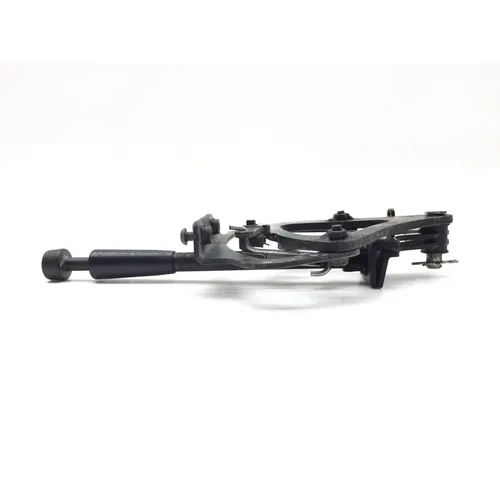 Kawasaki A Teryx 750 Diff Lock Lever 3477  11055-0477, 13078-0021, 13236-0163 2