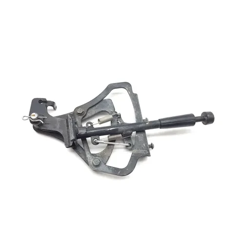 Kawasaki A Teryx 750 Diff Lock Lever 3477  11055-0477, 13078-0021, 13236-0163 5