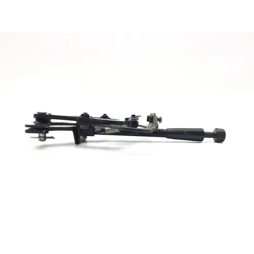 Kawasaki A Teryx 750 Diff Lock Lever 3477  11055-0477, 13078-0021, 13236-0163 4