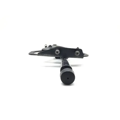 Kawasaki A Teryx 750 Diff Lock Lever 3477  11055-0477, 13078-0021, 13236-0163 3