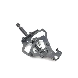 Kawasaki A Teryx 750 Diff Lock Lever 3477  11055-0477, 13078-0021, 13236-0163