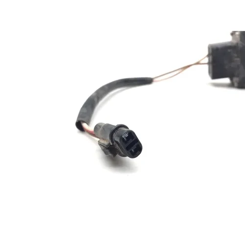 Kawasaki A Teryx 750 2 Wheel 4 Wheel Switch 3477  27010-0068 5