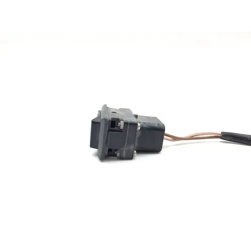 Kawasaki A Teryx 750 2 Wheel 4 Wheel Switch 3477  27010-0068 7