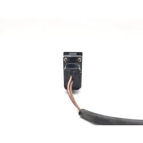Kawasaki A Teryx 750 2 Wheel 4 Wheel Switch 3477  27010-0068 3