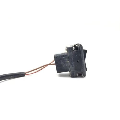 Kawasaki A Teryx 750 2 Wheel 4 Wheel Switch 3477  27010-0068 4