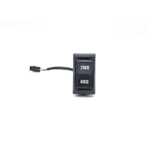 Kawasaki A Teryx 750 2 Wheel 4 Wheel Switch 3477 27010-0068