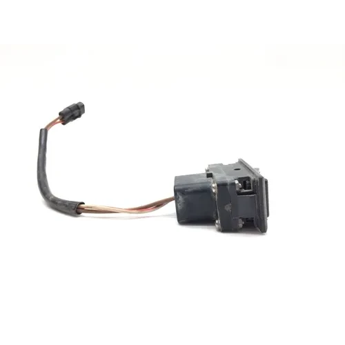Kawasaki A Teryx 750 2 Wheel 4 Wheel Switch 3477  27010-0068 6
