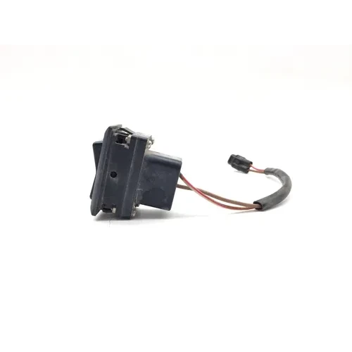 Kawasaki A Teryx 750 2 Wheel 4 Wheel Switch 3477  27010-0068 2