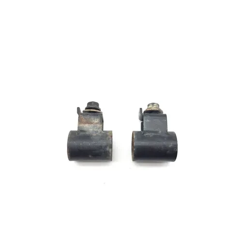 Kawasaki A Teryx 750 Exhaust Hanger Mounts 3477