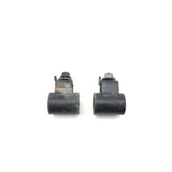 Kawasaki A Teryx 750 Exhaust Hanger Mounts 3477