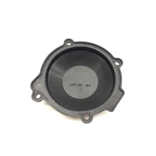 Kawasaki A Teryx 750 Outer Stator Cover 3477  14031-0030 3