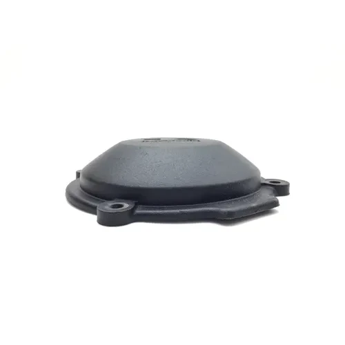 Kawasaki A Teryx 750 Outer Stator Cover 3477  14031-0030 4