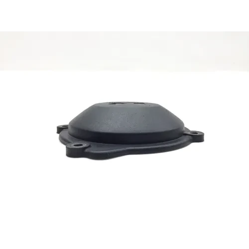 Kawasaki A Teryx 750 Outer Stator Cover 3477  14031-0030 2