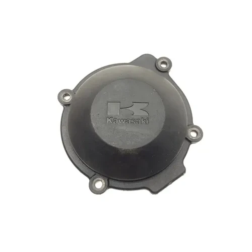 Kawasaki A Teryx 750 Outer Stator Cover 3477 14031-0030