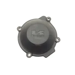 Kawasaki A Teryx 750 Outer Stator Cover 3477 14031-0030