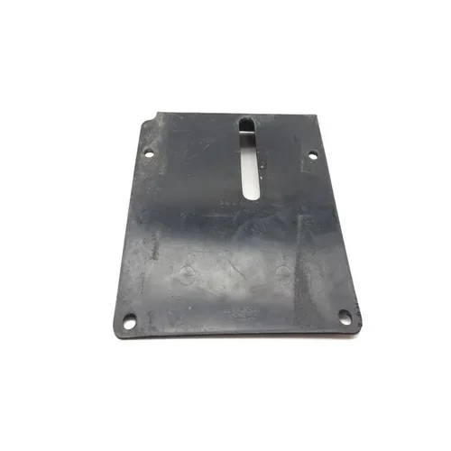 Kawasaki A Teryx 750 Engine Radiator Overflow Tank Cover 3477 2