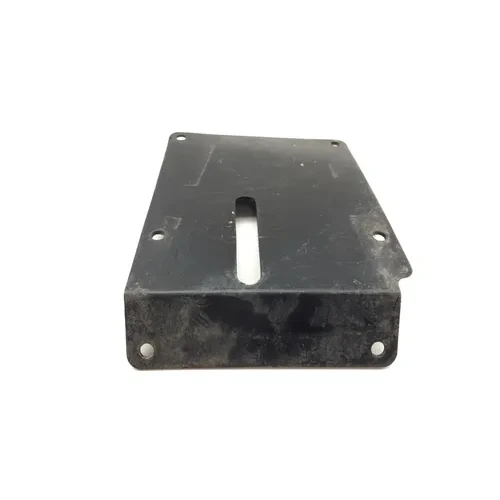 Kawasaki A Teryx 750 Engine Radiator Overflow Tank Cover 3477 3