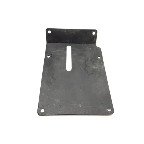 Kawasaki A Teryx 750 Engine Radiator Overflow Tank Cover 3477