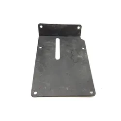 Kawasaki A Teryx 750 Engine Radiator Overflow Tank Cover 3477