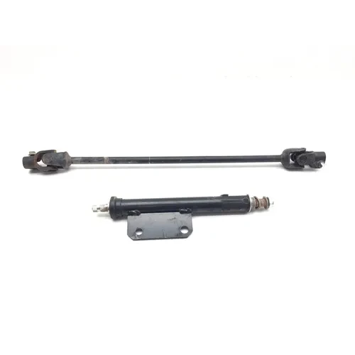 Kawasaki A Teryx 750 Steering Shaft Column 3477 39114-0011, 39190-0004