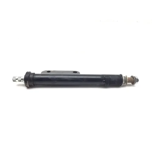 Kawasaki A Teryx 750 Steering Shaft Column 3477  39114-0011, 39190-0004 4