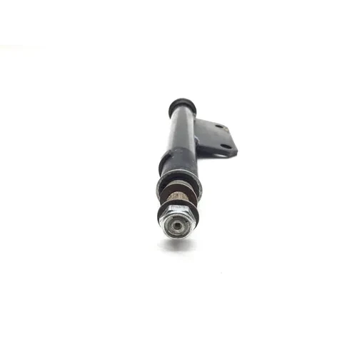 Kawasaki A Teryx 750 Steering Shaft Column 3477  39114-0011, 39190-0004 6
