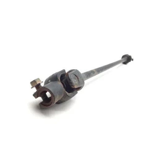 Kawasaki A Teryx 750 Steering Shaft Column 3477  39114-0011, 39190-0004 2