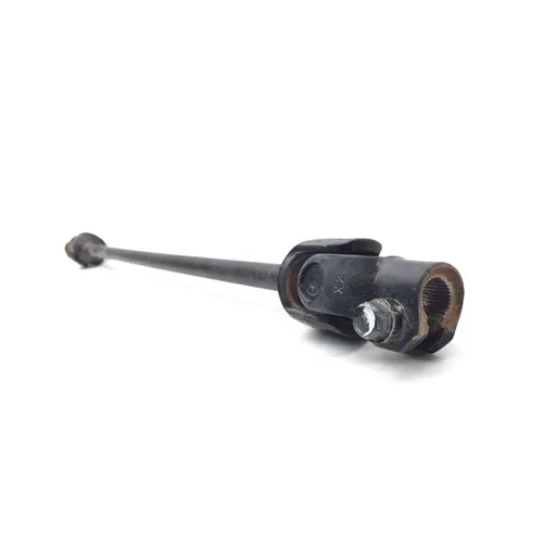 Kawasaki A Teryx 750 Steering Shaft Column 3477  39114-0011, 39190-0004 3