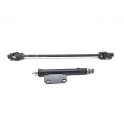 Kawasaki A Teryx 750 Steering Shaft Column 3477 39114-0011, 39190-0004