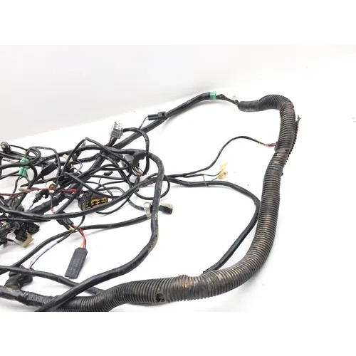 Kawasaki A Teryx 750 Main Engine Wiring Harness 3477  26031-0664 PARTS 4