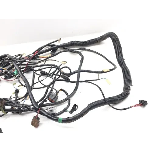 Kawasaki A Teryx 750 Main Engine Wiring Harness 3477  26031-0664 PARTS 8