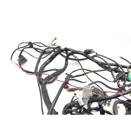Kawasaki A Teryx 750 Main Engine Wiring Harness 3477  26031-0664 PARTS 2