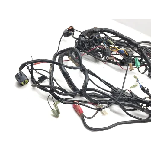 Kawasaki A Teryx 750 Main Engine Wiring Harness 3477  26031-0664 PARTS 7