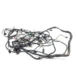 Kawasaki A Teryx 750 Main Engine Wiring Harness 3477 26031-0664 PARTS