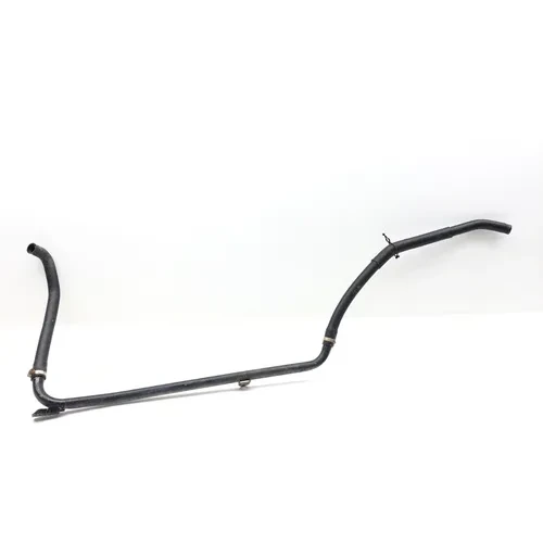 Kawasaki A Teryx 750 Engine Radiator Cooling Hoses 3477 2