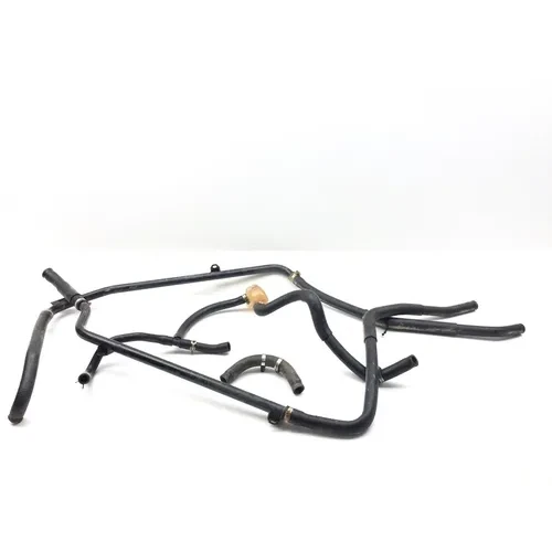 Kawasaki A Teryx 750 Engine Radiator Cooling Hoses 3477